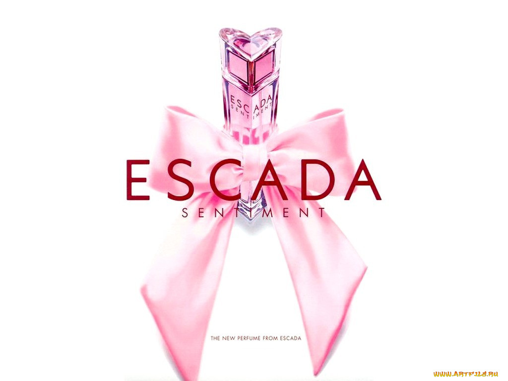 , escada